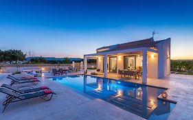 Villa Anemona By Villa Plus